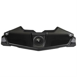 Корпус заднего фонаря(520001487) - фото 13087