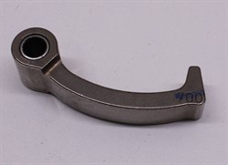 Грузик вариатора (417223604) - фото 13089