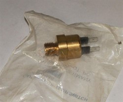 Датчик температуры ATV(420897938) - фото 13090