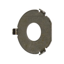 Пластина (706201063) - фото 13092