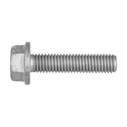 Болт М8*35(420840090) - фото 13093