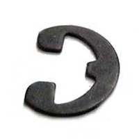 Стопор (414274500) - фото 13094