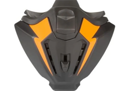 Забрало для шлема CKX TITAN Sidehill - фото 13097