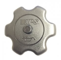 Крышка маслянного бака(519000273) - фото 13104