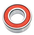 Подшипник шариковый (503190795) - фото 13105