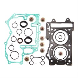 Прокладка (420431610) - фото 13107