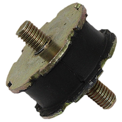 Подушка двигателя Expedition, Skandic(570128700) - фото 13109