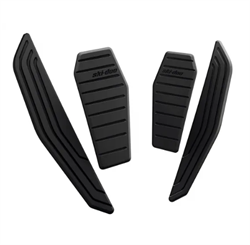 Накладки для коленей MXZ/Renegade REV G4(860201251) - фото 13111