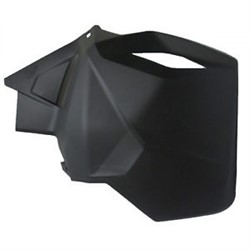 Панель боковая правая (517305508) - фото 13122