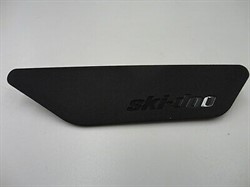 Пластина (517306050) - фото 13125