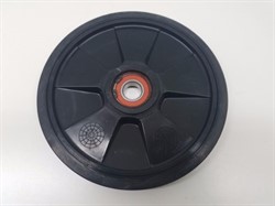 Ролик задней подвески 200мм (503193098) - фото 13126