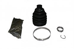 Пыльник (705500907) - фото 13130