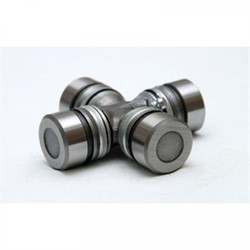 Крестовина (715900402) - фото 13135