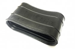 Адаптер (707002585) - фото 13145