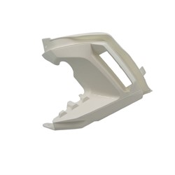 Панель (502007335) - фото 13147