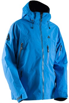 Куртка TOBE Novo - фото 13156