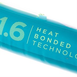 Сапборд надувной JOBE Aero Loa  11.6