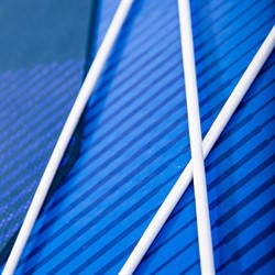 Сапборд надувной JOBE Aero Neva 12.6