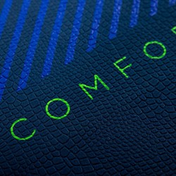 Сапборд надувной JOBE Aero Neva 12.6