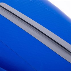 Сапборд надувной JOBE Aero Neva 12.6