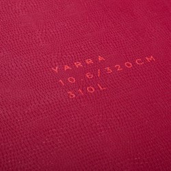 Сапборд надувной JOBE Aero Yarra  10.6 ft  (комплект) - фото 13188