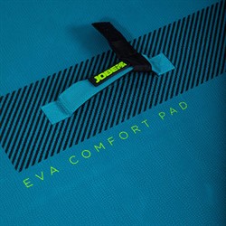 Сапборд надувной JOBE Aero Yarra  10.6 ft  (комплект) - фото 13193