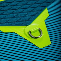 Сапборд надувной JOBE Aero Yarra  10.6 ft  (комплект) - фото 13195