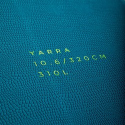 Сапборд надувной JOBE Aero Yarra 10.6