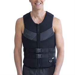 Жилет водный мужской JOBE Neoprene Vest (244920) - фото 13221