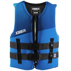 Жилет водный детский JOBE Neoprene Vest (21) (244921) - фото 13240