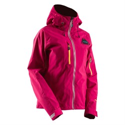 Куртка женская TOBE Fingo - фото 13268