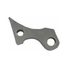 Рампа-412 (417222515) - фото 13278