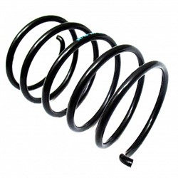 Пружина ведомого вариатора (417127467) - фото 13280