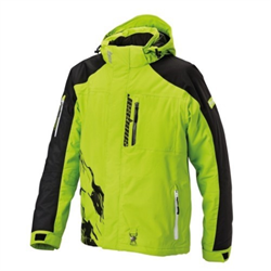 Куртка Snogear Drop - фото 13291