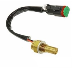 Датчик температуры (515177471) - фото 13303