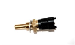 Датчик температуры ДВС Ski-Doo(278001016) - фото 13304