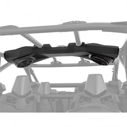 Динамики центральные MTX - фото 13320