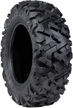 Шина Maxxis Bighom 28*11R14 - фото 13327