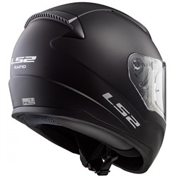 Шлем LS2 FF353 Rapid - фото 13356