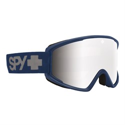 Очки SPY OPTIC Crusher Elite (310000) - фото 13401