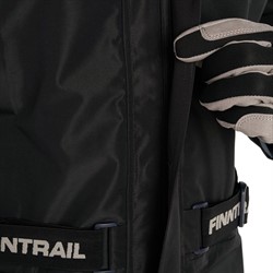 Куртка Finntrail Mudway (2010) (NM) - фото 13429