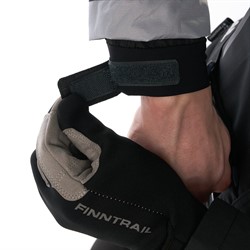 Куртка Finntrail Mudway (2010) (NM) - фото 13434