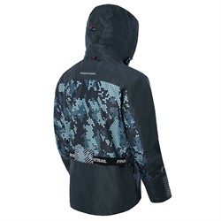 Куртка Finntrail Mudway (2010) (NM) - фото 13437