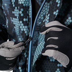 Куртка Finntrail Mudway (2010) (NM) - фото 13438