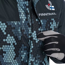 Куртка Finntrail Mudway (2010) (NM) - фото 13439