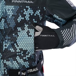 Куртка Finntrail Mudway (2010) (NM) - фото 13440