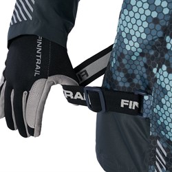 Куртка Finntrail Mudway (2010) (NM) - фото 13441