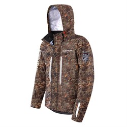 Куртка Finntrail Greenwood - фото 13445