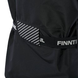 Куртка Finntrail Rachel - фото 13450