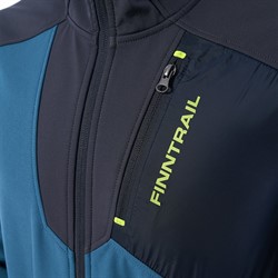 Куртка Finntrail Softshell Nitro (NM) - фото 13469